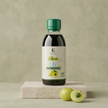 Amla Oil (Cold Pressed)