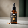 Beard Growth Oil