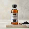 Black Seed Oil (Cold Pressed)