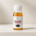 Black Sesame Oil
