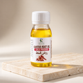 Custus Root Oil