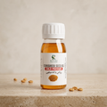 Fenugreek Seed Oil