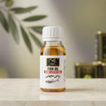 Fish Oil (Cod Liver Oil)