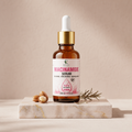 Niacinamide Serum 10%