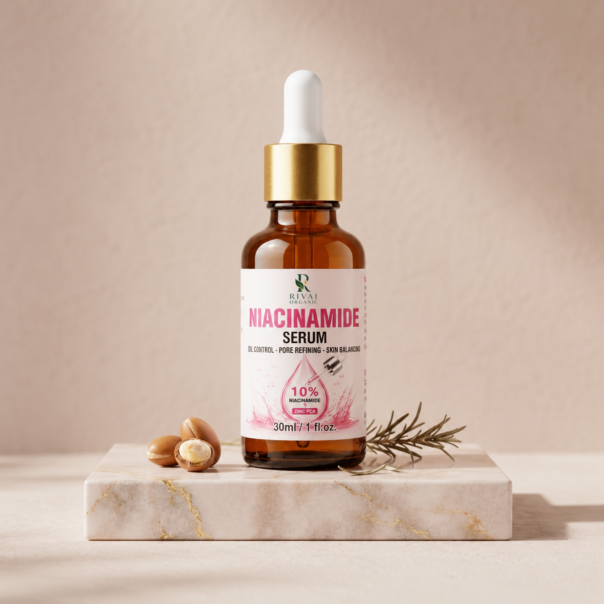 Niacinamide Serum 10%