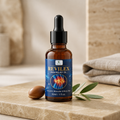 Revilex Pain Relief Oil