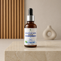Salicylic Acid Serum